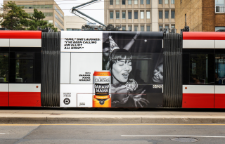 https://bestads-files.b-cdn.net/local/files/print/2025/May/tn_176822_1747853800_TOR TTC StreetcarSingleMural Geloso-Clubtails TTC - ELLIOT MAY25 (1) (1).png